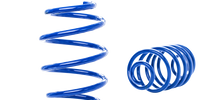 BMW 3 SERIES AP SPORT SPRINGS E36 Coupe & Sedan 40/20