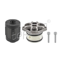 Audi VW Haldex Filter Kit - Topran 625 368