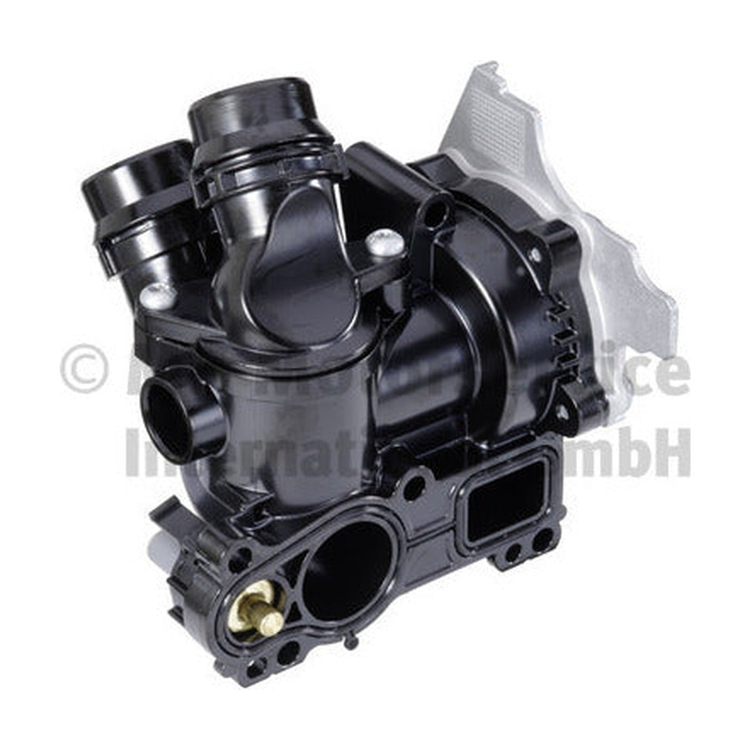 Audi VW Water Pump - Pierburg 06H121026DD