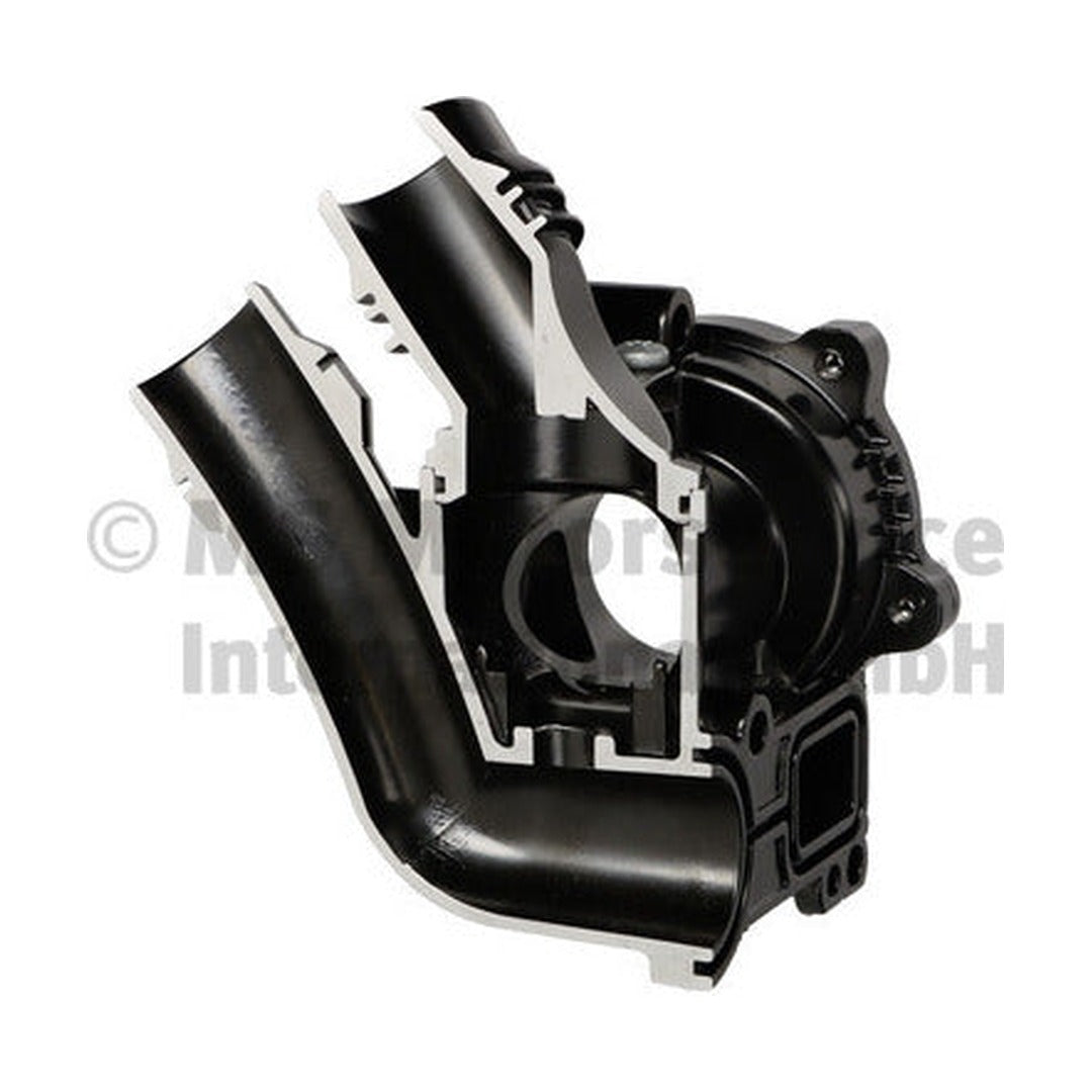 Audi VW Water Pump - Pierburg 06H121026DD