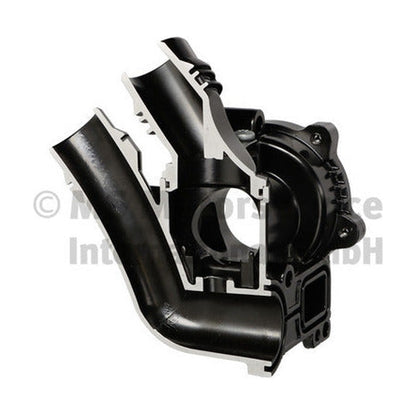 Audi VW Water Pump - Pierburg 06H121026DD
