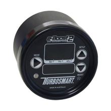 Turbosmart eB2 120psi 60mm Sleeper
