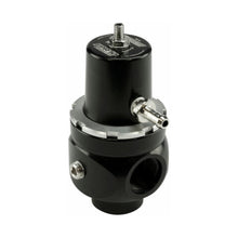 Turbosmart FPR10 Pro-Lite Black - Fuel Pressure Regulator