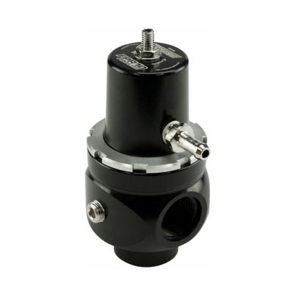 Turbosmart FPR10 Pro-Lite Black - Fuel Pressure Regulator