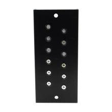 Link Ballast Resistor (BAL6)