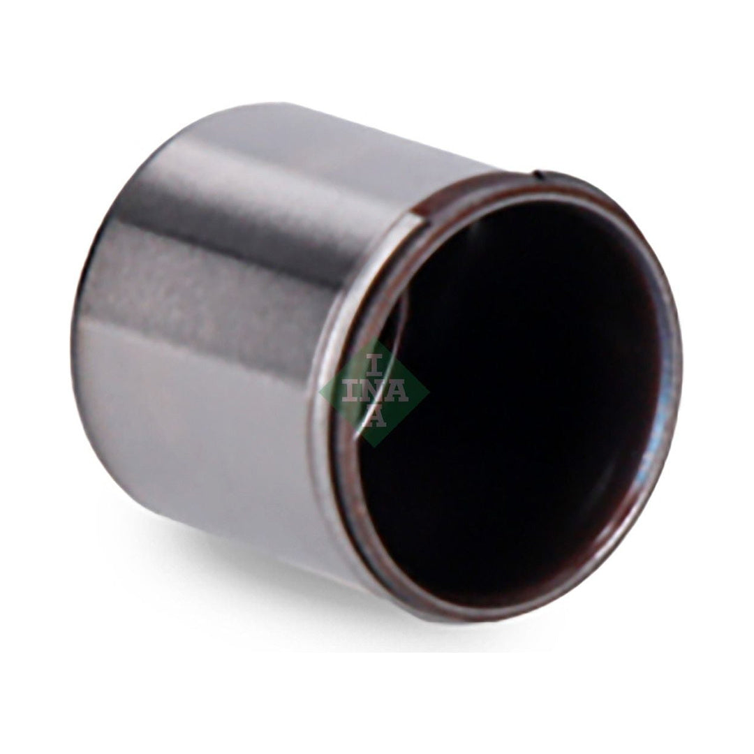 INA Fuel Pump Cam Follower - 06D109309C