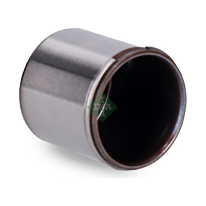 INA Fuel Pump Cam Follower - 06D109309C