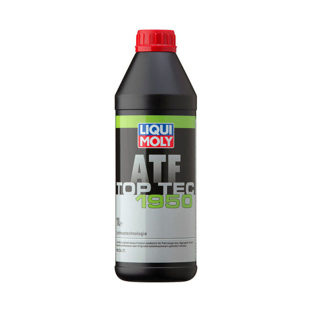 LIQUI MOLY TOP TEC ATF 1950