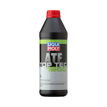 LIQUI MOLY TOP TEC ATF 1950