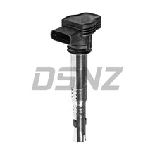 Borg Warner / Beru Ignition Coil ZSE033