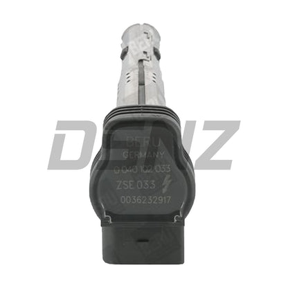 Borg Warner / Beru Ignition Coil ZSE033