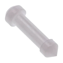 BG4 - 100 pack blanking plugs
