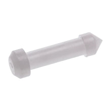 BG4 - 100 pack blanking plugs