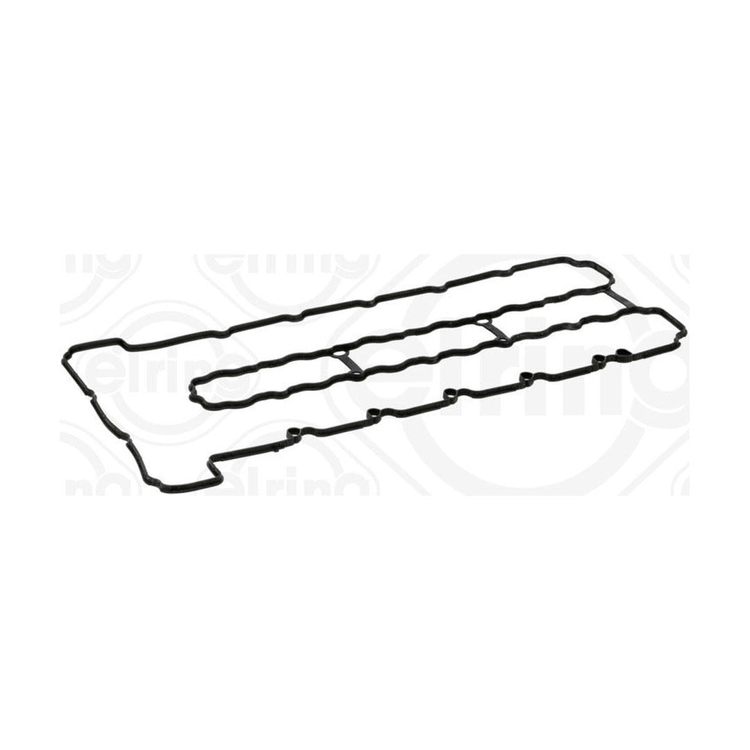 BMW N54 / N55 Valve Cover Gasket - Elring 740.210