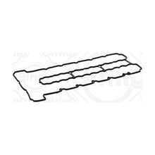 BMW N54 / N55 Valve Cover Gasket - Elring 740.210