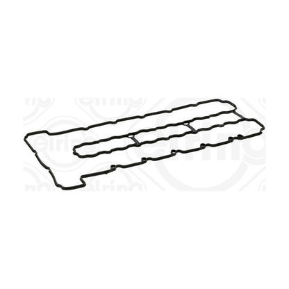 BMW N54 / N55 Valve Cover Gasket - Elring 740.210