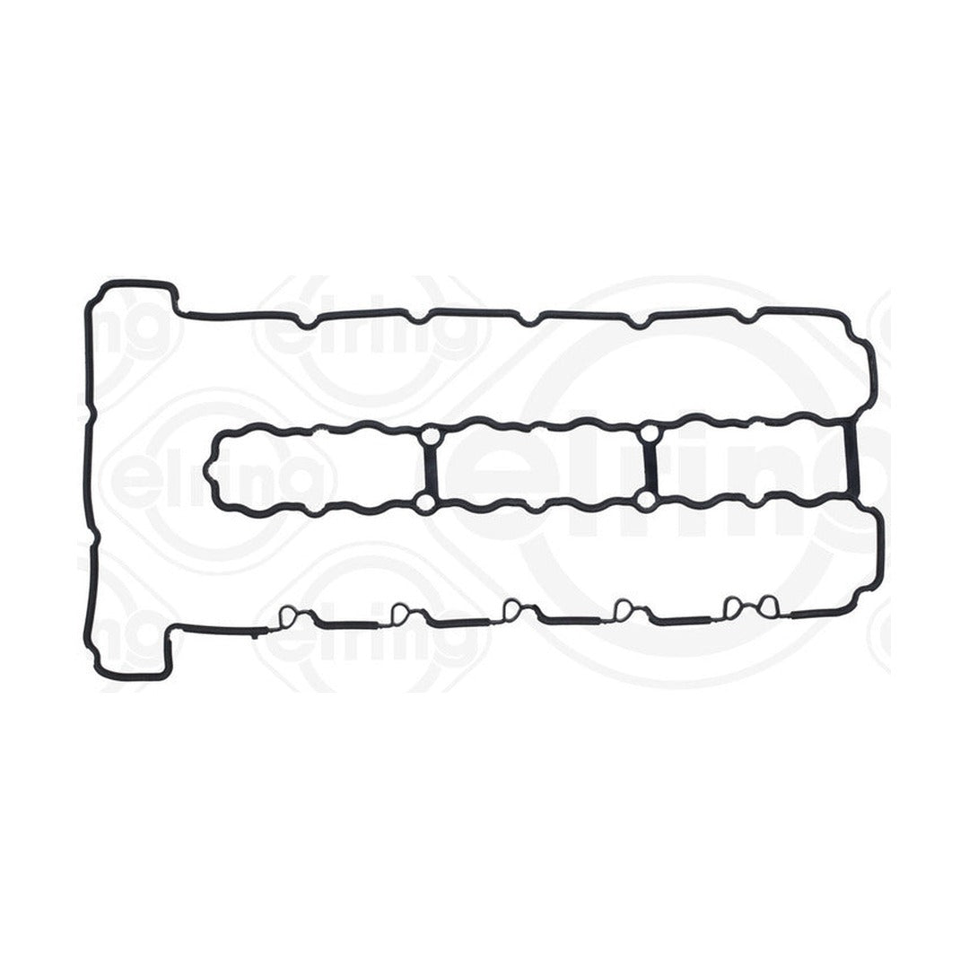 BMW N54 / N55 Valve Cover Gasket - Elring 740.210