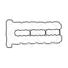 BMW N54 / N55 Valve Cover Gasket - Elring 740.210
