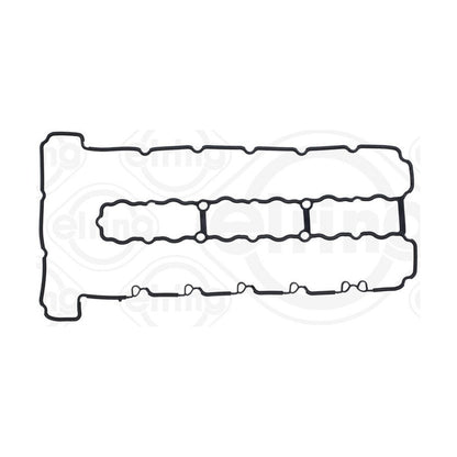 BMW N54 / N55 Valve Cover Gasket - Elring 740.210