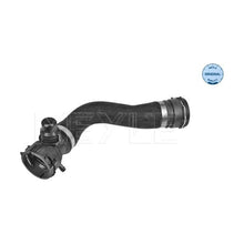 BMW N54 Radiator Hose -  17127540127
