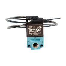 Link Boost Control Solenoid - 3 Port (3BCS)