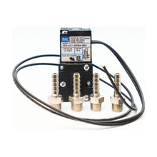 Link Boost Control Solenoid - 4 Port (4BCS)