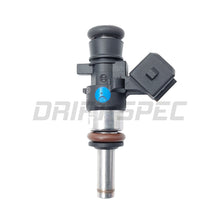 Bosch 1000cc High Resistance Long Nose Stubby Fuel Injector