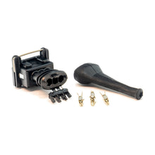 Bosch 3 Way Plug Kit (PKB3)
