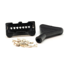 Bosch 7 Way Plug Kit (PKB7)