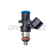 Bosch 730cc High Resistance Fuel Injector