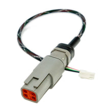 Cable (CANJST4)