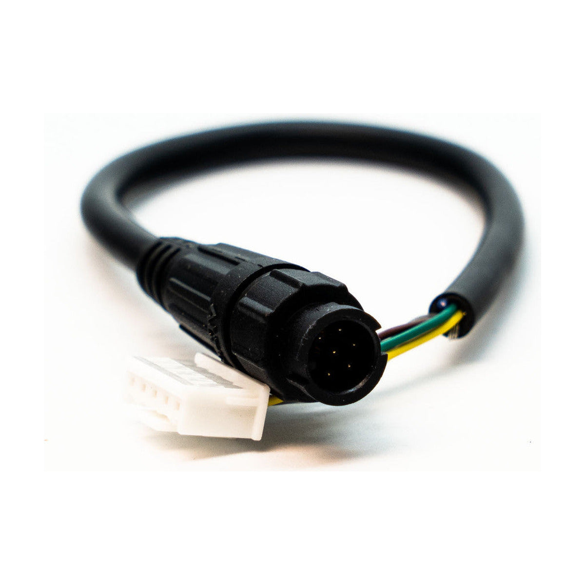 Cable (CANPCB)