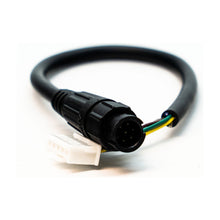 Cable (CANPCB)