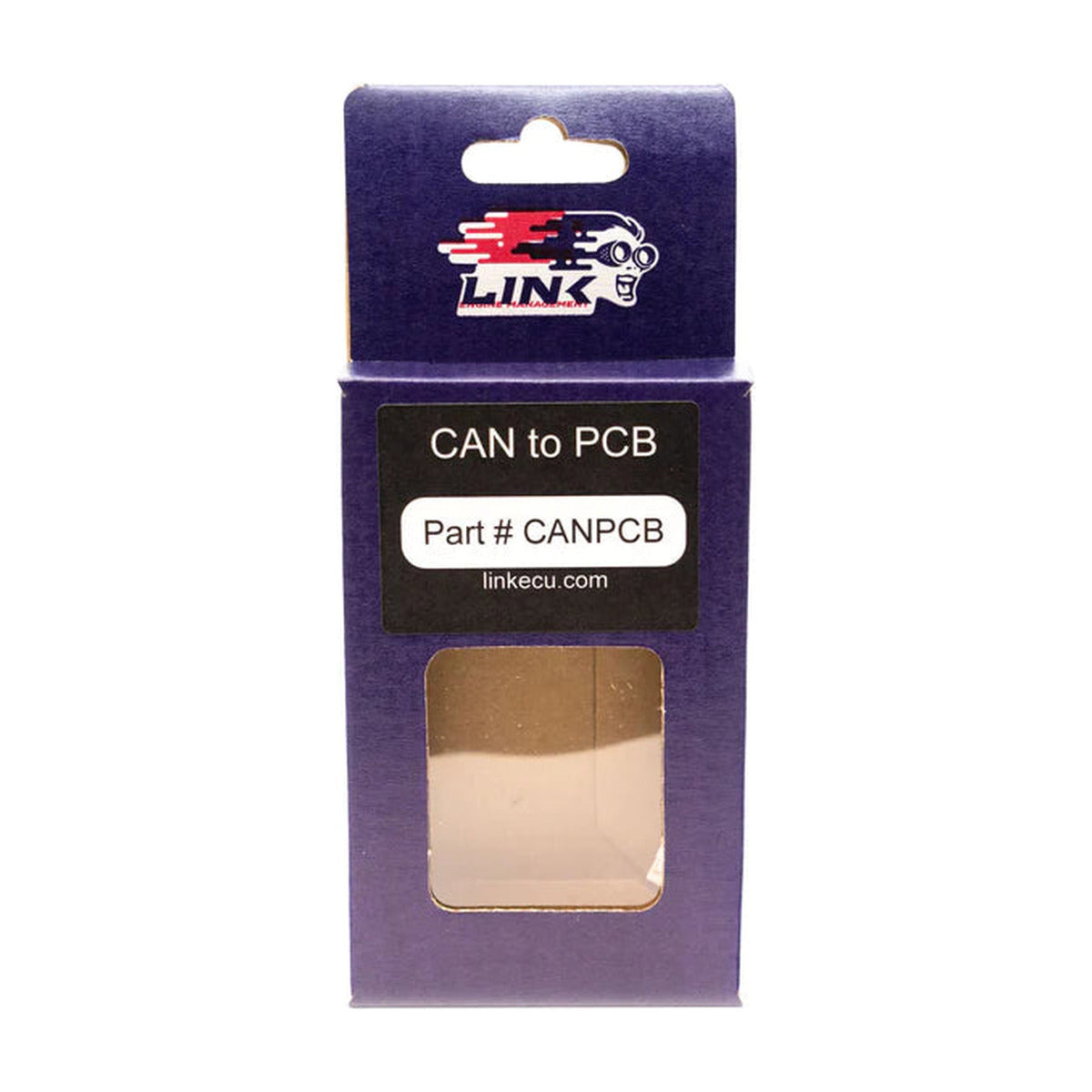 Cable (CANPCB)