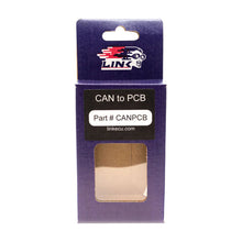 Cable (CANPCB)