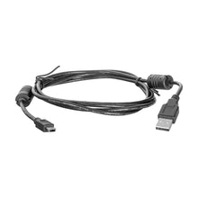 Cable (USBM)