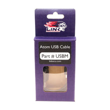 Cable (USBM)