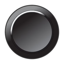 CAN Keypad Insert - Black