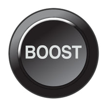 CAN Keypad Insert - Boost
