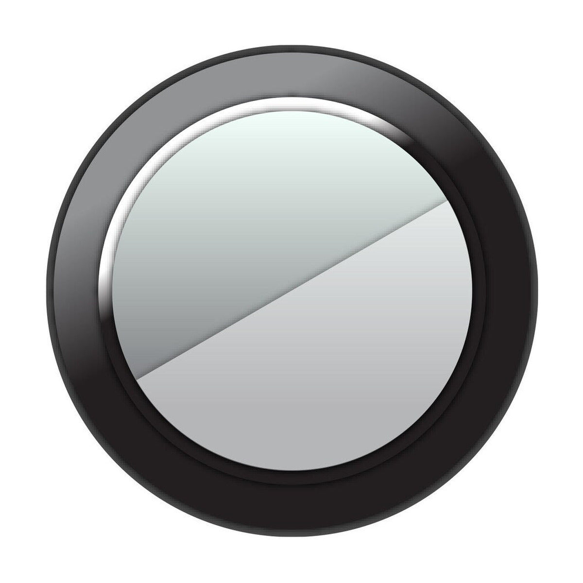 CAN Keypad Insert - Clear Indicator LED