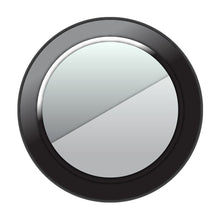 CAN Keypad Insert - Clear Indicator LED
