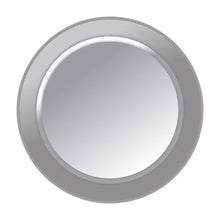CAN Keypad Insert - Clear