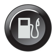 CAN Keypad Insert - Fuel Pump