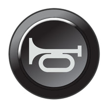 CAN Keypad Insert - Horn