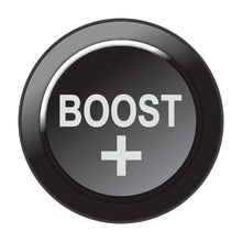 CAN Keypad Insert - Increase Boost