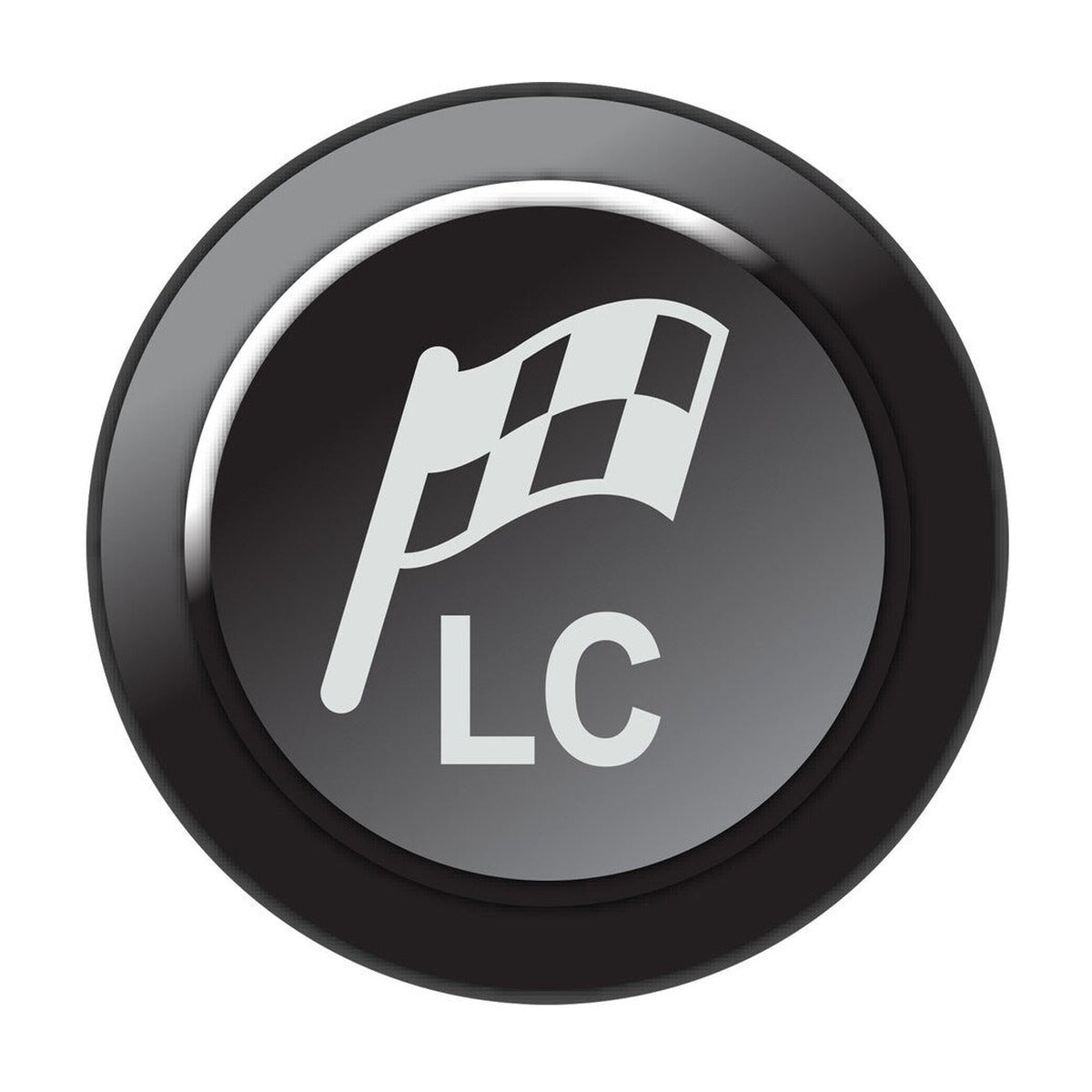 CAN Keypad Insert - Launch