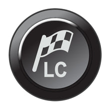 CAN Keypad Insert - Launch