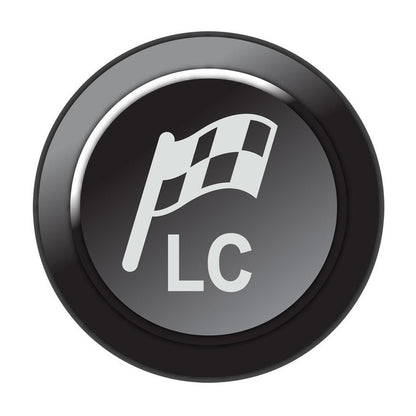 CAN Keypad Insert - Launch