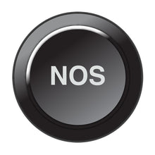 CAN Keypad Insert - NOS