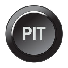 CAN Keypad Insert - Pit